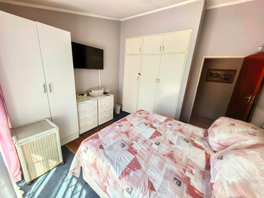 5 Bedroom Property for Sale in Sasolburg Ext 23 Free State